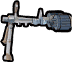 Equipment icon